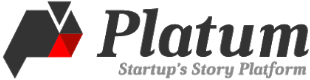 Platum